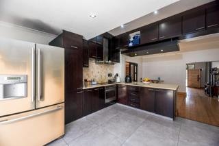 3 Bedroom Property for Sale in Lansdowne Western Cape